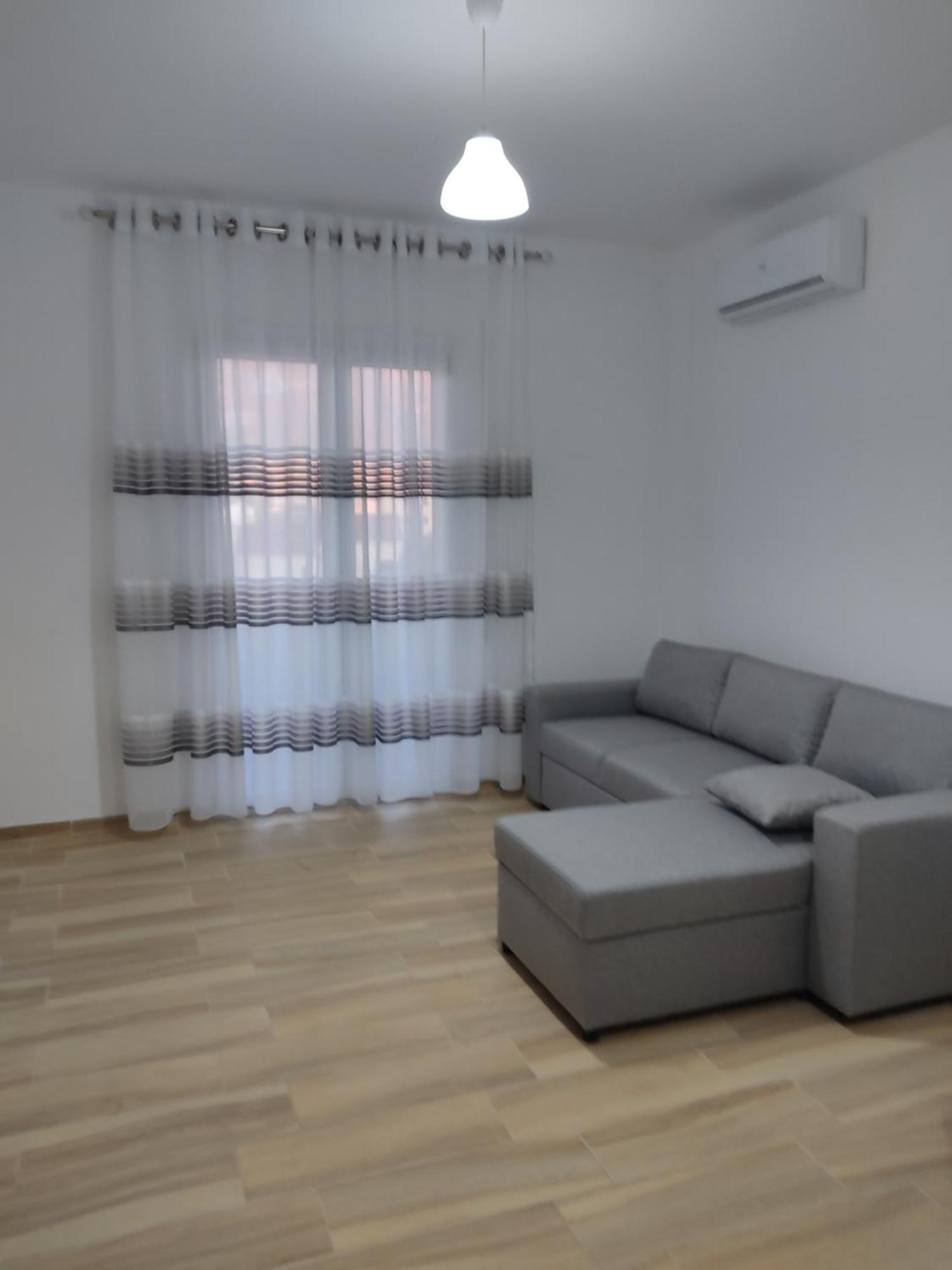 Apartament Atrium Residency Tirana Zewnętrze zdjęcie