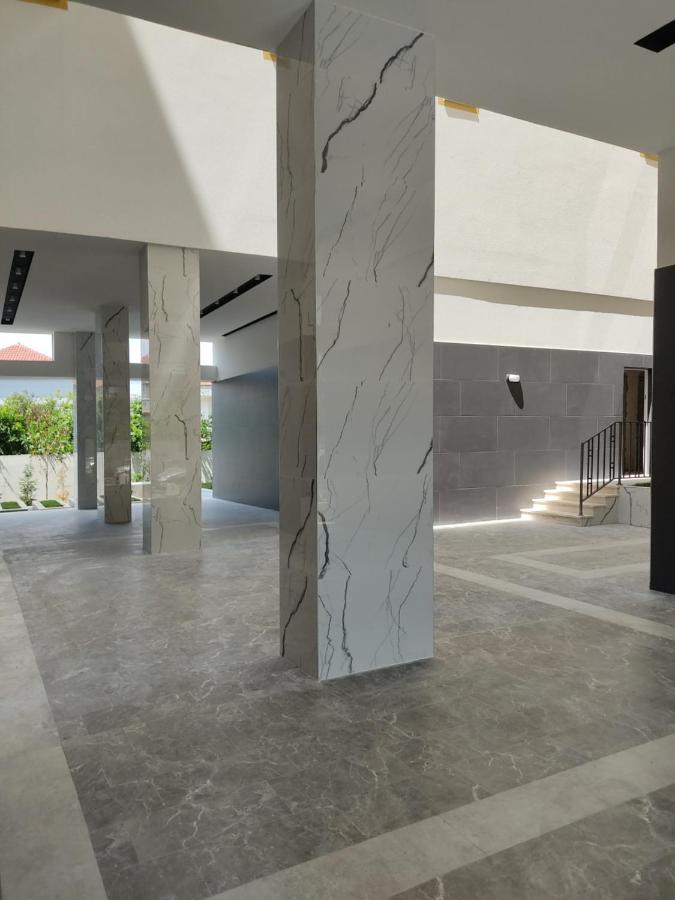 Apartament Atrium Residency Tirana Zewnętrze zdjęcie