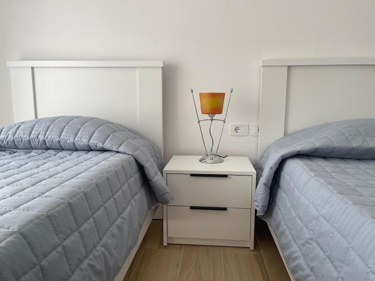 Apartament Atrium Residency Tirana Zewnętrze zdjęcie